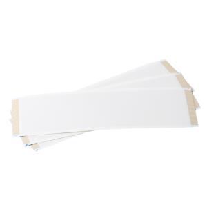 150160651商品缩略图