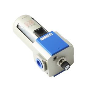 GL40015商品缩略图