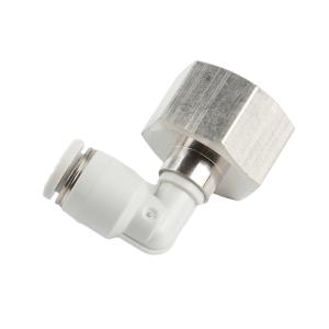 PLF603商品缩略图