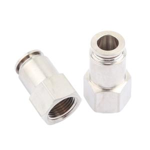 BPCF1003商品缩略图