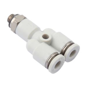 PYB4M5商品缩略图