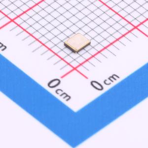 01.X.ME.120JJVF016000000商品缩略图