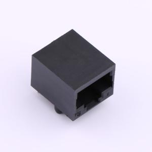 54602-910LF商品缩略图