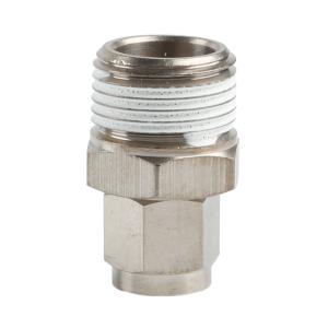 BKC0805-03商品缩略图