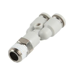 PYB401商品缩略图