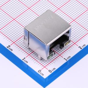 RJE7318800440商品缩略图