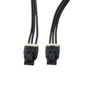 1451300303商品缩略图