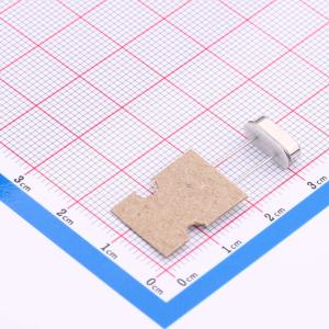 01.X.SA.120LQPJ2016000000商品缩略图