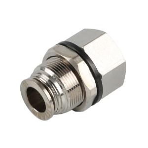 BPMF1003商品缩略图