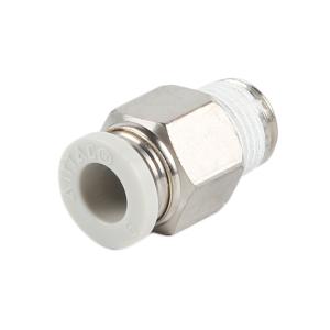 PC601商品缩略图