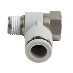 PHF1002商品缩略图