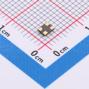 01.X.MD.112LMVCA036480000商品缩略图