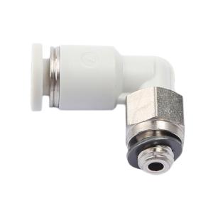 PL4M5商品缩略图