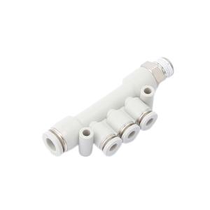 PKD6-401商品缩略图