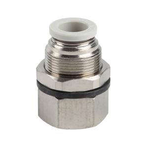 PMF1002商品缩略图