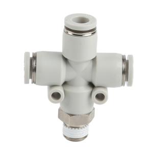 PZB601商品缩略图