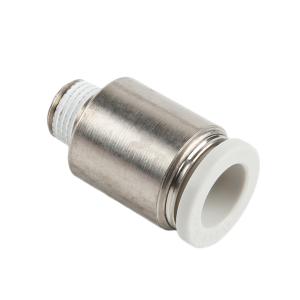 POC1001商品缩略图