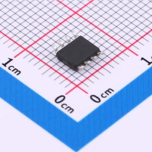 ADR421ARZ-REEL7(TOKMAS)商品缩略图