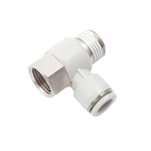 PHF1204商品缩略图