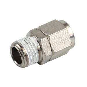 BKC1075-02商品缩略图