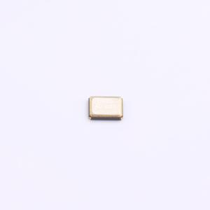 01.X.MD.110HJVF0040000000商品缩略图