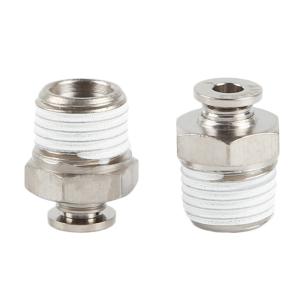 BPC402商品缩略图