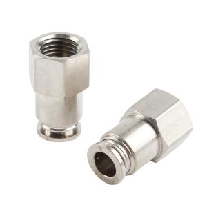 BPCF802商品缩略图