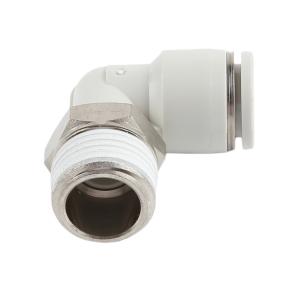 PL1204商品缩略图