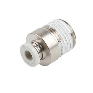 POC402商品缩略图