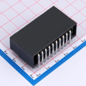 HC-3810-2*10AW-05商品缩略图