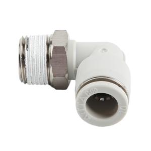 PL1003商品缩略图