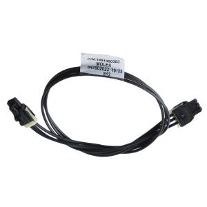 1451300303商品缩略图