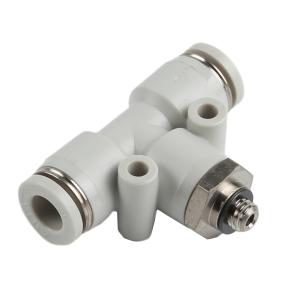 PEB6M5商品缩略图