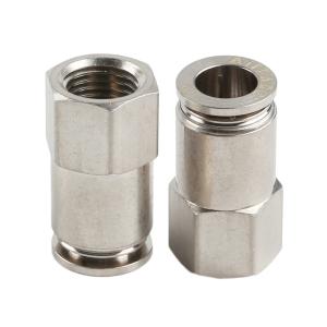 BPCF1002商品缩略图