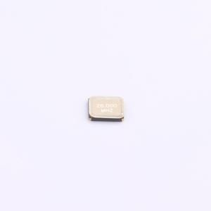 01.X.MH.109HHRF0026000000商品缩略图