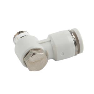 PH801商品缩略图