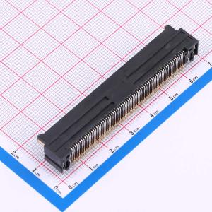 FX18-140P-0.8SH商品缩略图