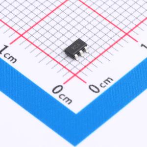 ADR392AUJZ-REEL7商品缩略图