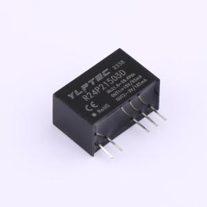 R24P21503D商品缩略图