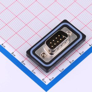 SDB-09PMMS-SL8001商品缩略图