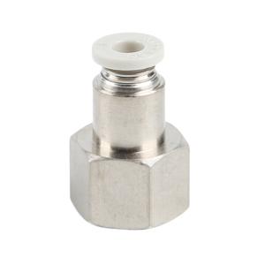 PCF401商品缩略图