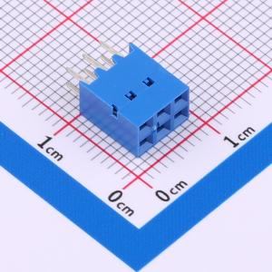 87606-303LF商品缩略图