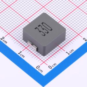 AMRU00131365330MA1商品缩略图