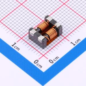 BPPM00090748102X00商品缩略图