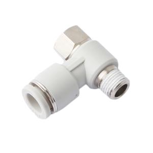 PHF801商品缩略图