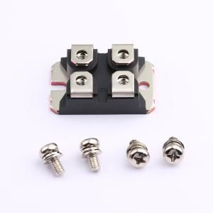 IXFN150N65X2商品缩略图