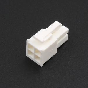 10127815-04LF商品缩略图