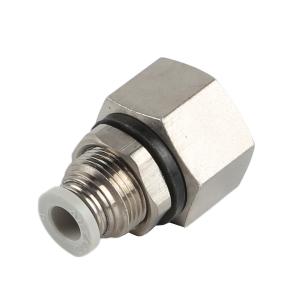 PMF603商品缩略图