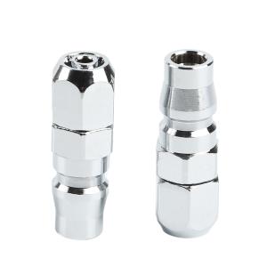 PP20 SP20-PU Male商品缩略图