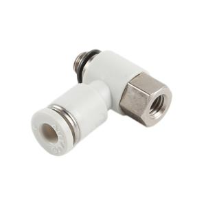 PHF4M5商品缩略图